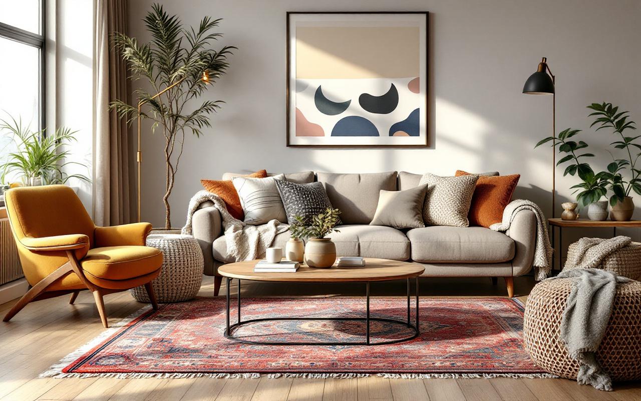 Discover the transformed Liverpool furniture website, now a vibrant décor blog sharing expert family insights, room-by-room styling advice, and the latest interior design trends. Explore practical tips on living room furniture, bedroom furniture, rugs, sofas, and home décor accessories to inspire your home layout and planning. Join a passionate community seeking vintage furniture, furniture upcycling ideas, and contemporary home décor inspiration nationwide.