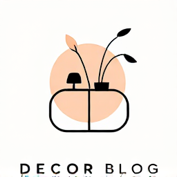 Logo George f Knowles